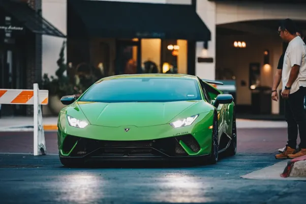 비베가스 카지노 안드로이드/iOS 앱